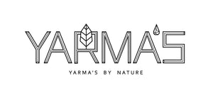 yarma&#39;s by nature